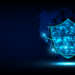 AI Cybersecurity Shields Against Modern Threats