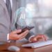 Agentic AI Transforming Modern Business Operations