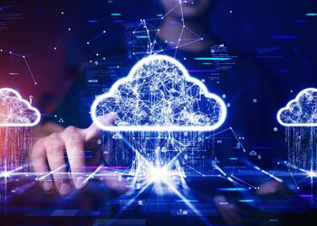 Hybrid Computing Tackles Massive Challenges