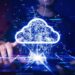 Hybrid Computing Tackles Massive Challenges