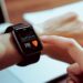 Wearables Integrate Health Monitoring Efficiently