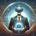 Spatial Computing Transforms Digital Human Interaction