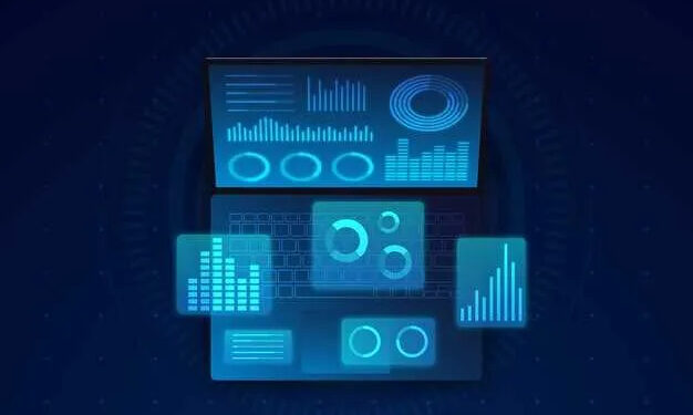Edge Computing Boosts Real-Time Data Analytics