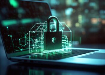 AI Cybersecurity Prevents Digital Threats