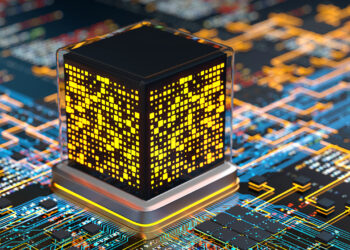 Quantum Computing Redefines Technology Limits