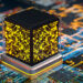 Quantum Computing Redefines Technology Limits
