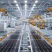 Advanced Robotics Powers Modern Automation