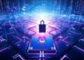 Securing Data With Post-Quantum Cryptography