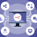 Open-Source Creates A Profound Impact in Digital World