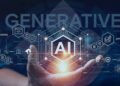Generative AI: Revolutionizing Content Creation