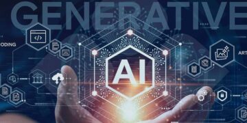 Generative AI: Revolutionizing Content Creation