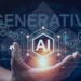 Generative AI: Revolutionizing Content Creation