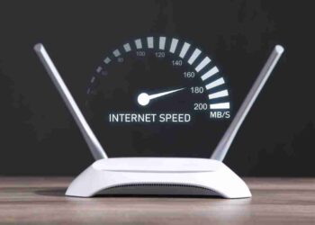 Wi-Fi Speed Optimization Improves Your Network Performance