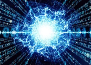 Quantum Computing: The Next Era of Calculation