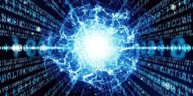 Quantum Computing: The Next Era of Calculation