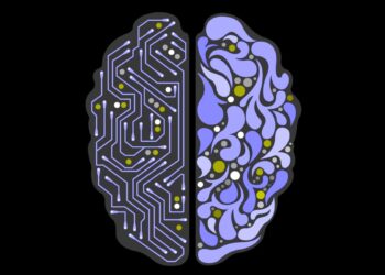 Tech Ethics: Navigating the AI Age