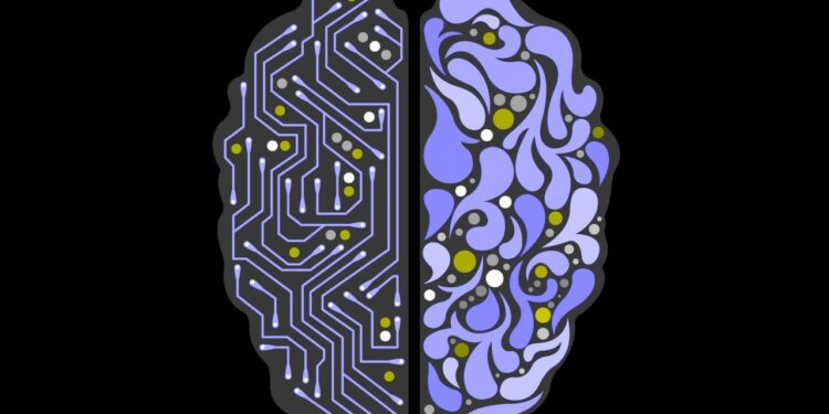 Tech Ethics: Navigating the AI Age