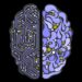 Tech Ethics: Navigating the AI Age