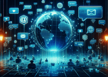 Metaverse: The Next Digital Frontier