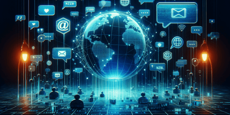 Metaverse: The Next Digital Frontier