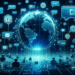 Metaverse: The Next Digital Frontier
