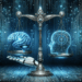 Tech Ethics: Navigating the AI Age