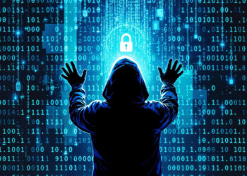 Fortifying Digital Borders: Defending Against Modern Cyber Threats