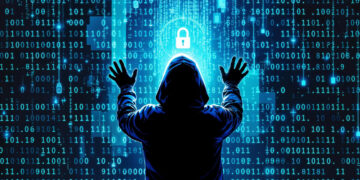 Fortifying Digital Borders: Defending Against Modern Cyber Threats