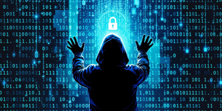 Fortifying Digital Borders: Defending Against Modern Cyber Threats